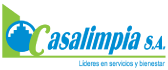 Mi campus E-Learning CASALIMPIA